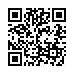 ESA40DRMT QRCode