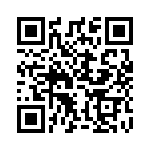 ESA40DTAT QRCode