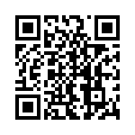 ESA40DTMT QRCode