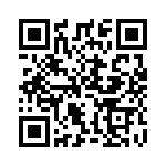 ESA43DRMS QRCode