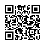 ESA43DRSD-S288 QRCode