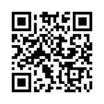 ESA43DRSH-S288 QRCode