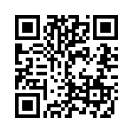 ESA43DTAH QRCode