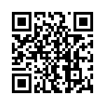 ESA43DTAN QRCode