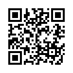 ESA43DTKD-S288 QRCode