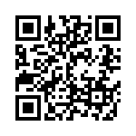 ESA44DRMH-S288 QRCode