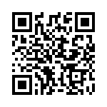 ESA44DRMT QRCode