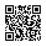 ESA44DRSH-S288 QRCode