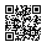 ESA44DRST-S288 QRCode