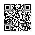 ESA44DTAI QRCode