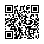 ESA44DTKD QRCode