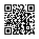 ESA44DTKN QRCode