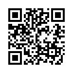 ESA49DRMH QRCode