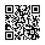 ESA49DRMT QRCode