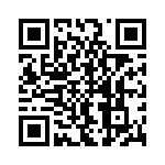 ESA49DTAN QRCode