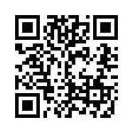 ESA49DTAS QRCode