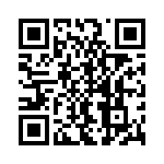 ESA49DTKS QRCode