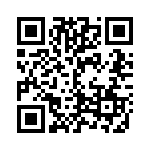 ESA49DTMD QRCode