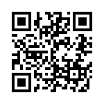 ESA50DRMD-S664 QRCode