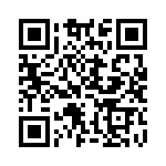 ESA50DRSH-S288 QRCode