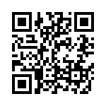 ESA50DRSZ-S273 QRCode