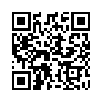 ESA50DTBS QRCode