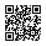 ESA50DTKH-S288 QRCode