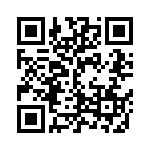 ESA50DTKN-S288 QRCode