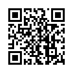 ESA50DTKS QRCode