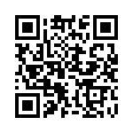 ESA50DTMZ-S664 QRCode