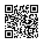 ESBM21100 QRCode