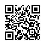 ESBM22200 QRCode