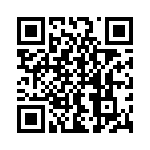 ESC05DREF QRCode