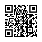 ESC05DREH-S734 QRCode