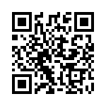 ESC05DREI QRCode