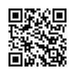 ESC05DREN-S734 QRCode