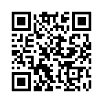 ESC05DRES-S13 QRCode