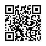 ESC05DRTI QRCode