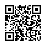 ESC05DRTS-S13 QRCode