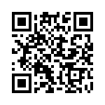 ESC05DRYI-S734 QRCode