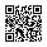 ESC05DRYI QRCode