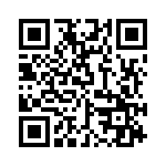 ESC06DRAI QRCode