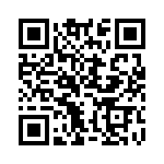 ESC06DREF-S13 QRCode