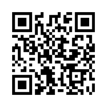 ESC06DREN QRCode