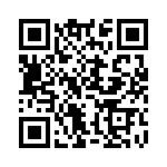 ESC06DRES-S93 QRCode