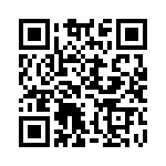 ESC06DRST-S273 QRCode