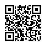 ESC06DRTI-S734 QRCode