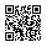 ESC06DRTS QRCode