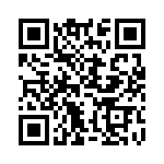 ESC06DRYH-S93 QRCode