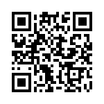 ESC06DRYI-S734 QRCode